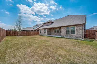 13405 Arvelo Drive, Little Elm, TX 75068 - Photo 25