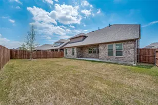 13405 Arvelo Dr, Little Elm, TX 75068 - Photo 25