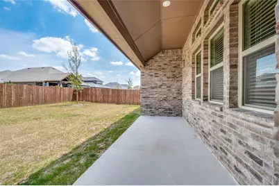 13405 Arvelo Drive, Little Elm, TX 75068 - Photo 23