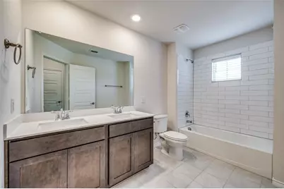 13405 Arvelo Drive, Little Elm, TX 75068 - Photo 17