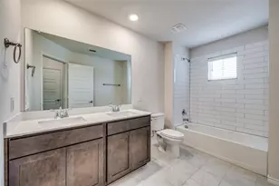 13405 Arvelo Dr, Little Elm, TX 75068 - Photo 17