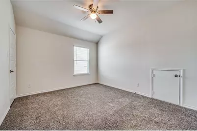 13405 Arvelo Drive, Little Elm, TX 75068 - Photo 15
