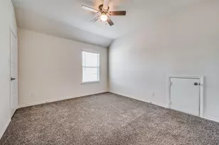 13405 Arvelo Dr, Little Elm, TX 75068 - Photo 15