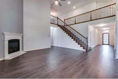 13405 Arvelo Drive, Little Elm, TX 75068 - Photo 7