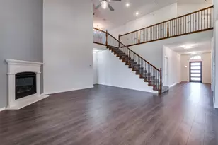 13405 Arvelo Dr, Little Elm, TX 75068 - Photo 7