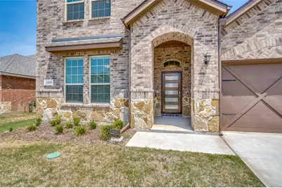 13405 Arvelo Drive, Little Elm, TX 75068 - Photo 3