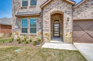 13405 Arvelo Dr, Little Elm, TX 75068 - Photo 3