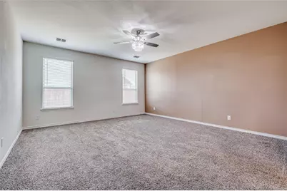 13405 Arvelo Drive, Little Elm, TX 75068 - Photo 11