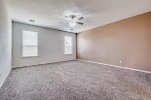 13405 Arvelo Dr, Little Elm, TX 75068 - Photo 11