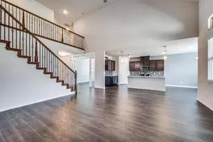 13405 Arvelo Dr, Little Elm, TX 75068 - Photo 9