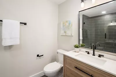 9819 Fitzroy Drive, Dallas, TX 75238 - Photo 15