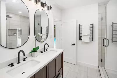 9819 Fitzroy Drive, Dallas, TX 75238 - Photo 11