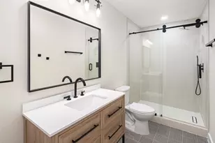 9819 Fitzroy Dr, Dallas, TX 75238 - Photo 13