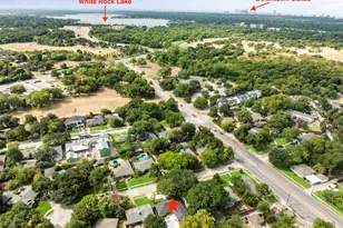 9819 Fitzroy Dr, Dallas, TX 75238 - Photo 21