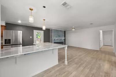 3400 Emhouse Road, Corsicana, TX 75110 - Photo 17