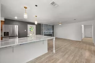 3400 Emhouse Rd, Corsicana, TX 75110 - Photo 17