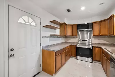 3400 Emhouse Road, Corsicana, TX 75110 - Photo 23
