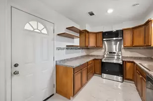 3400 Emhouse Rd, Corsicana, TX 75110 - Photo 23