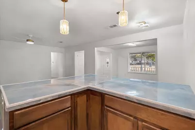 3400 Emhouse Road, Corsicana, TX 75110 - Photo 21