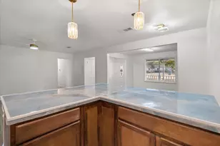 3400 Emhouse Rd, Corsicana, TX 75110 - Photo 21