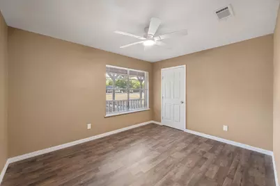 3400 Emhouse Road, Corsicana, TX 75110 - Photo 27