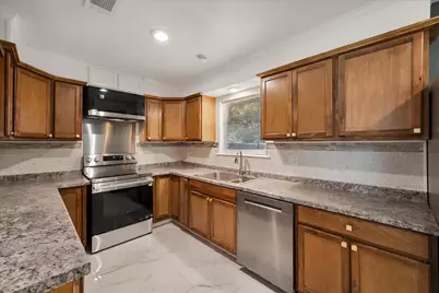 3400 Emhouse Road, Corsicana, TX 75110 - Photo 25