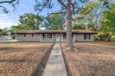 3400 Emhouse Road, Corsicana, TX 75110 - Photo 1