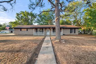 3400 Emhouse Rd, Corsicana, TX 75110 - Photo 1