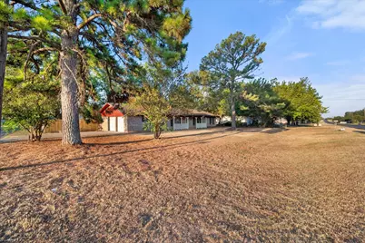 3400 Emhouse Road, Corsicana, TX 75110 - Photo 3
