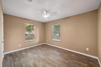 3400 Emhouse Road, Corsicana, TX 75110 - Photo 29