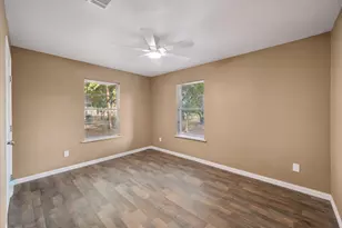 3400 Emhouse Rd, Corsicana, TX 75110 - Photo 29