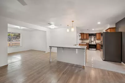3400 Emhouse Road, Corsicana, TX 75110 - Photo 15