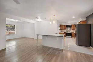 3400 Emhouse Rd, Corsicana, TX 75110 - Photo 15