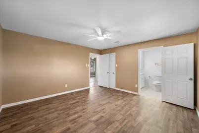 3400 Emhouse Road, Corsicana, TX 75110 - Photo 31