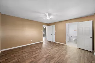 3400 Emhouse Rd, Corsicana, TX 75110 - Photo 31