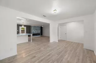 3400 Emhouse Rd, Corsicana, TX 75110 - Photo 11