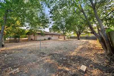 3400 Emhouse Road, Corsicana, TX 75110 - Photo 5