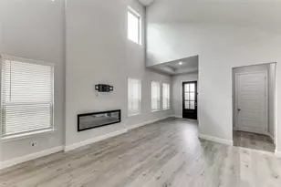 4592 Refugio Dr, Plano, TX 75024 - Photo 3