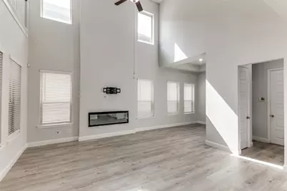 4592 Refugio Drive, Plano, TX 75024 - Photo 1