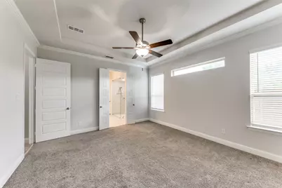 4592 Refugio Drive, Plano, TX 75024 - Photo 23