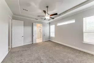 4592 Refugio Dr, Plano, TX 75024 - Photo 23