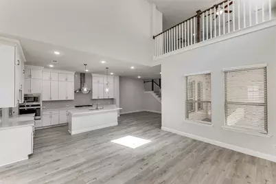 4592 Refugio Drive, Plano, TX 75024 - Photo 9