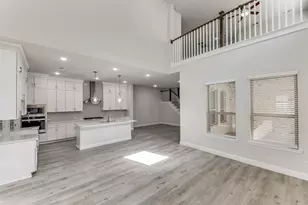 4592 Refugio Dr, Plano, TX 75024 - Photo 9