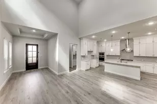 4592 Refugio Dr, Plano, TX 75024 - Photo 7