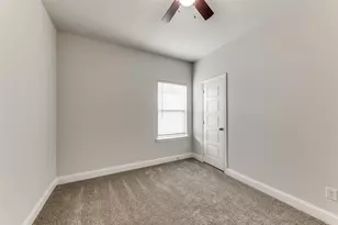 4592 Refugio Dr, Plano, TX 75024 - Photo 29