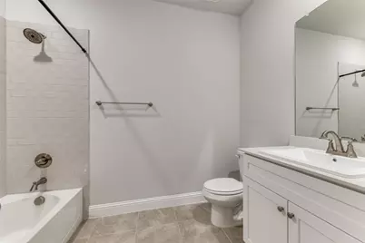 4592 Refugio Drive, Plano, TX 75024 - Photo 27