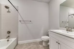 4592 Refugio Dr, Plano, TX 75024 - Photo 27