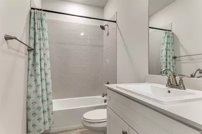 4592 Refugio Drive, Plano, TX 75024 - Photo 31