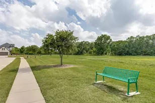 4592 Refugio Dr, Plano, TX 75024 - Photo 35