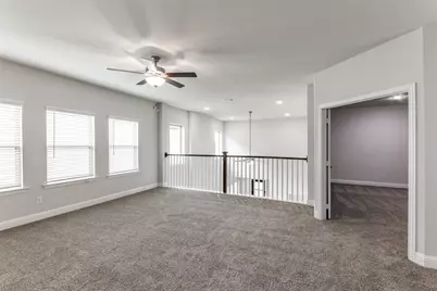 4592 Refugio Drive, Plano, TX 75024 - Photo 19